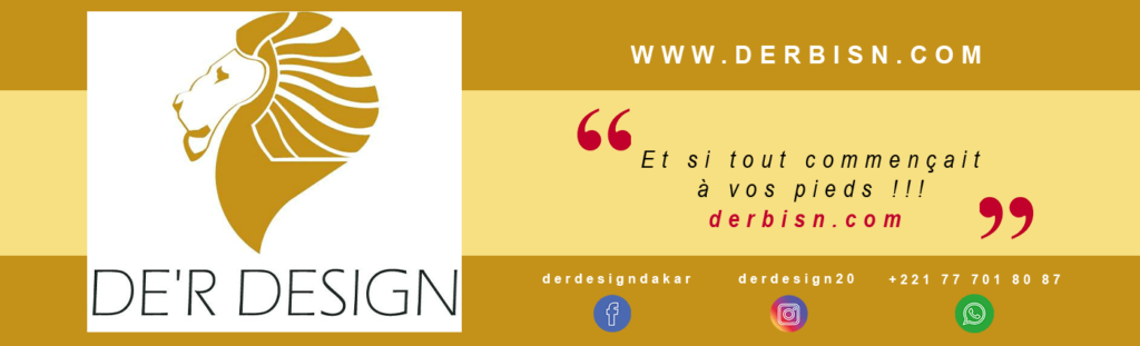 Der-design-blog-article-banner-1