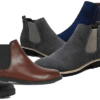 blog-comment-chosir-ses-chaussures-pour-l'hiver-der-design-blog