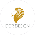 der design blog logo